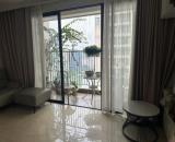 [TÒA C3] CĂN HIẾM BC ĐÔNG NAM 3PN DỰ ÁN VINHOMES D