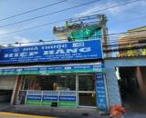 Bán nhà mặt tiền chợ Đồi phường An Bình ngay TT hành chính Tỉnh Đồng Nai 171m2 giá 8.9 tỷ