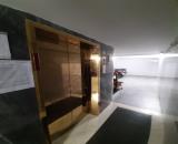 Bán Nhà Riêng Thành Thái Q10 - Có Dong Tiền 100tr/th - 70 m2 Nhỉnh 26 Tỷ