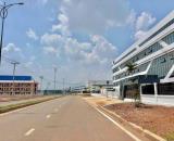 Bán đất sát KCN tân tiến 1,2 chỉ cần 180tr