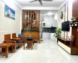 💥 Ô TÔ ĐỖ CỔNG-ĐẸP KHÔNG TỲ VẾT: 33m2, 5 tầng, 7,05 tỷ
