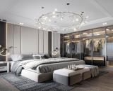 BÁN NHÀ NGÕ 36 ĐÀO TẤN 110M2 - 5 TẦNG - 6M MẶT TIỀN - 20.5 TỶ - NGÕ ĐẸP NHẤT PHỐ ĐÀO TẤN
