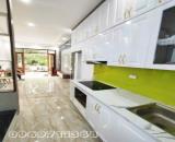 🏠 BÁN NHÀ GIÁ TỐT – VỊ TRÍ VÀNG – TIỆN ÍCH ĐẦY ĐỦ!