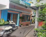 BÁN NHÀ GẤP - PHÚ THỌ HÒA, TÂN PHÚ, DT 34m2, Giá  3.7 tỷ ☑️ LH: Đông nguyễn  0976624307