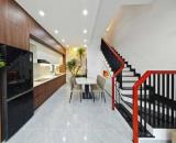Bán Nhà Chiến Thắng Văn Quán 50m², Oto, Kinh Doanh Chỉ 12 tỷ