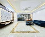 Nhà Minh Khai Hai Bà Trưng 70m ra phố 45m2 5 tầng full nội thất 8.05 tỷ