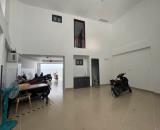 Bán nhà phường 9 Tân Bình, Âu Cơ, dòng tiền 60tr/tháng, giá chỉ 14tỷ500