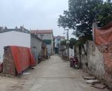 BÁN 70M2 TRUNG TÂM KHU PHỐ TRÍ QUẢ, THUẬN THÀNH, ĐƯỜNG THÔNG, MT 6M, GIÁ 1.8 TỶ