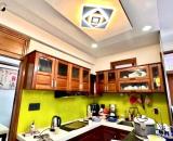 BIỆT THỰ LÔ GÓC 4 TẦNG -SƠN TRÀ -GIÁ CHỈ 14,5 TỶ