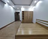 HIẾM ! MẢNH ĐẤT VÀNG MẶT PHỐ MINH KHAI 55M2, 4 TẦNG MT 4.2M, VỈA HÈ Ô TÔ TRÁNH, KINH DOANH