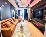 BÁN NHÀ PHỐ GIA THƯỢNG LONG BIÊN 60M2 6T, MT5M VỈA HÈ, DÒNG TIỀN, 31.X TỶ