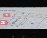 Bán Đất Ngọc Thuỵ Long Biên - Trong đê - DT 50m - 6.9 Tỷ