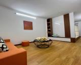 Bán căn hộ tập thể Duplex Ngõ 170 Hồng Mai Hai Bà Trưng 70m² Full nội thất giá 2,86 Tỷ