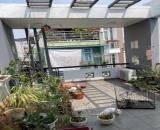 NHÀ ĐẸP HXH – ĐẤT THÁNH - TÂN BÌNH GIÁP Q10 - 68M² - 3 TẦNG - GIÁ 9 TỶY