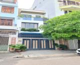 Bán nhà 82,7m2 mặt tiền đường Vạn Kiếp, trung tâm Tp Nha Trang