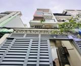 🏡 BÁN CĂN NHÀ TÂM HUYẾT XÂY Ở