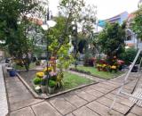 Hiếm! Biệt thự khu Compound - Phổ Quang, P.2, Tân Bình (10x20m) giá chỉ 42 tỷ