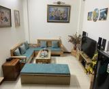 Bán nhà - Khâm Thiên- siêu hiếm-41m2- 5 tỷ
