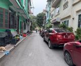 Bán 62,1m2 đất vàng, đường T Trâu Quỳ - Kinh doanh Phát Lộc - An cư Thịnh Vượng