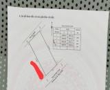 Bán gấp Đất Lê hồng Phong, Ngô Quyền, Hải Phòng. 14 tỷ, 105m2.
