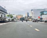MẶT TIỀN ( Quận 1 )  -- KẾ TRẦN QUANG KHẢI - VỊ TRÍ ĐẮC ĐỊA - CHÍNH CHỦ LÂU NĂM - DT 49M2