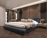 Kepler Land mang đến giải pháp căn hộ 2PN+ 82m² – tối ưu hóa không gian làm việc tại nhà