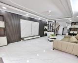 [RẺ BẤT NGỜ] Bán nhà Cổ Nhuế xây mới 33m 6 tầng full nội thất, mang vali về ở luôn, 5.7 tỷ