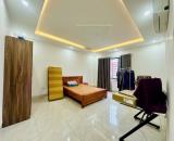 Bán gấp nhà vĩnh khê, an đồng ,An Dương, HP. 3,95 tỷ, 59m2, 4 tầng.