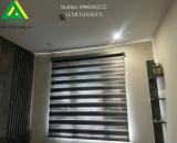 Cần bán  căn hộ cao cấp 63,1m2 tại tòa nhà SHP Plaza 12 Lạch Tray: