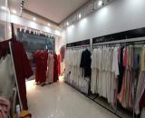 🌠Bán nhà 23 tỷ 4 tầng mặt đường Cát Cụt, Hồ Nam, Lê Chân.