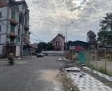 📌PHÂN KHÚC HIẾM - NHÀ ĐẸP Ở LUÔN - LÕI KIM CHUNG - CHỦ THIỆN CHÍ