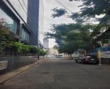 NHÀ PHỐ NGUYỄN VĂN TRỖI, PHƯỜNG 11, QUẬN PHÚ NHUẬN