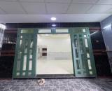 Chỉ 2.75 tỷ sở hữu ngay nhà Trẩn Văn Mười gần Bách hóa xanh.