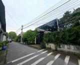 🏡 BÁN NHÀ MẶT TIỀN KHỦNG - TP. THỦ ĐỨC