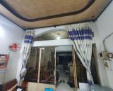 🏠 BÁN NHÀ GIÁ TỐT – TAM BÌNH, TP. THỦ ĐỨC 💸 Giá chỉ: 8.5 TỶ – còn thương lượng