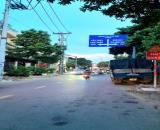 BÁN Đất 80m2 Giá 6.6 tỷ Đường Xe Hơi Phạm Văn Đông Thủ Đức