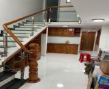 BÁN NHÀ 2 TẦNG ĐIỆN BIÊN PHỦ, DT 56M2, CÁCH KIỆT ÔTÔ 10M - CÁCH ĐƯỜNG 50M - CHỈ 3.15 T*Ỷ