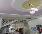 Chính Chủ Cần Bán Căn Liền Kề 1 Trệt 2 Lầu Vị Trí Đẹp Tại Đồng Nai