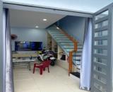 Bán Nhà Đông Hưng Thuận Q12 – 79m² – Full Nội Thất Cao Cấp – Giá Nhỉnh 4.05tỷ