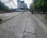 Bán đất Vĩnh Ngọc Mặt ngõ thông, Ô tô 7 chỗ vào nhà, 86,5m2, 4 tỷ 2