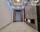 Bán nhà riêng tại Bùi Xương Trạch, 7,65 tỷ, 30m2, 6 tầng, 5PN, 5WC, view đẹp