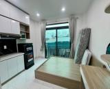 🏠 BÁN CCMN NGÕ 127 PHÙNG KHOANG 45M2- MT9M - THU 40 TR/TH - 9.5 TỶ - hangmini.com