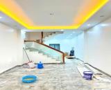 BÁN NHÀ LÁNG 52M 4 TẦNG Ô TÔ KINH DOANH 2 THOÁNG GIAO THÔNG ĐI LẠI THUẬN TIỆN