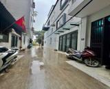 🏠 Thụy Phương – Giá 6 tỷ – 5 tầng – Mặt tiền 6m – Nội thất cao cấp, sẵn ở!  Diện tích: 4