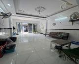 Bán Nhà HXH Nguyễn Thị Kiểu,Q12 – 2 Tầng DT 48m2 – Nhà Đẹp Giá Nhỉnh 4.5 Tỷ