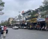 Bán nhà 4 tầng Phố đi bộ Hai Bà Trưng Huế