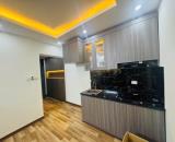 Cần bán gấp căn hộ Nghĩa Tân  75m2, 2 ngủ hơn 2 tỷ