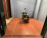 Bán nhà chính chủ 30m2 4 tầng Hoàng Mai chỉ có 2 tỷ 8 quá rẻ