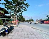 Bán đất nền chợ Sỏi, Phù Khê, Từ Sơn trục đường chính xây tự do, vỉa hè 11m. lh 0973681053
