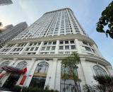 CĂN HỘ CHUNG CƯ G3 SUNSHINE GARDEN, 115M, T12, NỘI THẤT CAO CẤP, MỚI, CHỈ 7,5 TỶ.